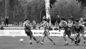 12.04.97 VfB Stuttgart II - TSVW Esslingen