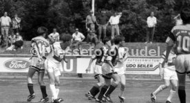 23.05.92 U19 SSV Ulm 1846 - U19 VfB Stuttgart
