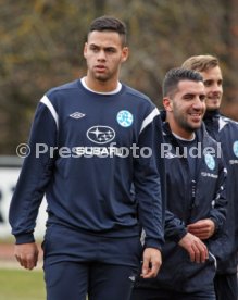 Stuttgarter Kickers