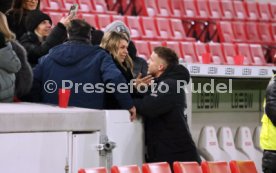 01.02.26 VfB Stuttgart - SC Freiburg