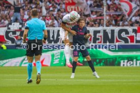09.09.26 VfB Stuttgart - Viking Stavanger