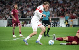 11.05.25 VfB Stuttgart - FC Augsburg