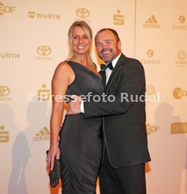 Sportler des Jahres 2018