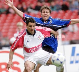 VfB Stuttgart