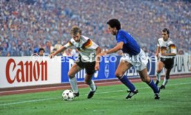 Deutschland-Italien
