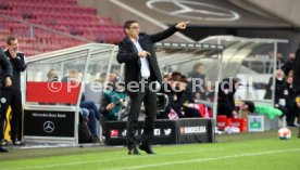 05.12.21 VfB Stuttgart - Hertha BSC Berlin