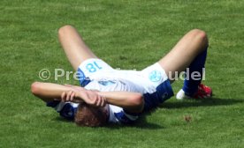 Stuttgarter Kickers
