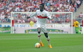 14.05.23 VfB Stuttgart - Bayer 04 Leverkusen