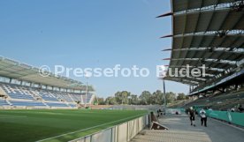 12.09.20 Karlsruher SC - 1. FC Union Berlin
