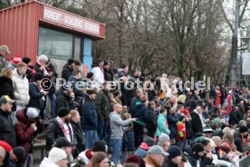 05.01.25 VfB Stuttgart - Ajax Amsterdam