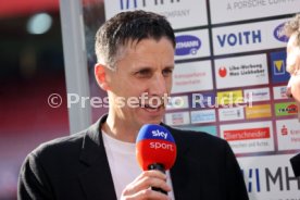 18.05.24 1. FC Heidenheim - 1. FC K&ouml;ln