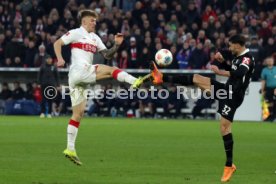 01.02.26 VfB Stuttgart - SC Freiburg