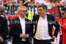 14.05.22 VfB Stuttgart - 1. FC K&ouml;ln