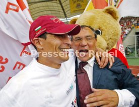 VfB Stuttgart
