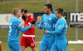 Stuttgarter Kickers