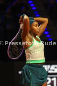 16.04.26 Porsche Tennis Grand Prix Stuttgart
