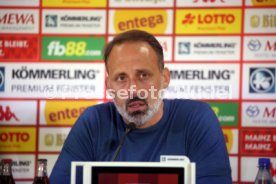 16.04.22 1. FSV Mainz 05 - VfB Stuttgart
