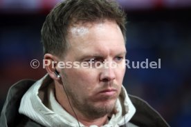 27.03.26 Schweiz - Deutschland