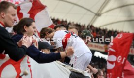 29.04.23 VfB Stuttgart - Borussia Mönchengladbach