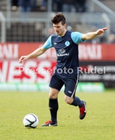 Stuttgarter Kickers