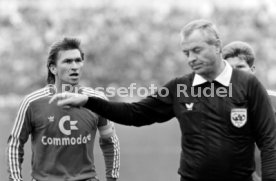 04.03.89 VfB Stuttgart - FC Bayern M&uuml;nchen