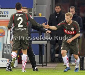 VfB Stuttgart