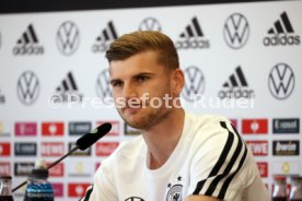 04.09.21 DFB PK