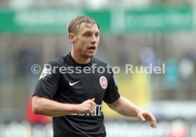 Stuttgarter Kickers