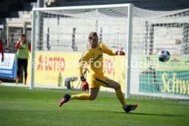 24.04.21 SC Freiburg - TSG 1899 Hoffenheim