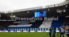 01.11.25 Karlsruher SC - FC Schalke 04