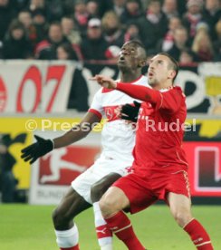 VfB Stuttgart