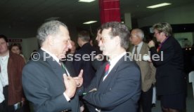 11.01.97 Hallen Masters Stuttgart
