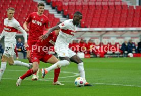 24.02.24 VfB Stuttgart - 1. FC K&ouml;ln