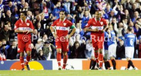 19.09.07 Glasgow Rangers - VfB Stuttgart