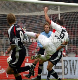 04.10.03 VfB Stuttgart - 1. FC K&ouml;ln