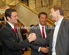 VfB Stuttgart