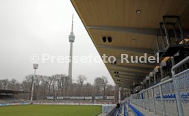 Stuttgarter Kickers
