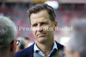 21.05.22 DFB-Pokal Finale SC Freiburg - RB Leipzig
