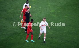 03.05.23 VfB Stuttgart - Eintracht Frankfurt