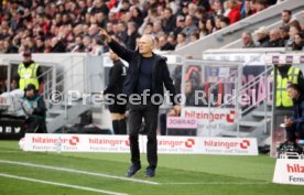 17.03.24 SC Freiburg - Bayer 04 Leverkusen