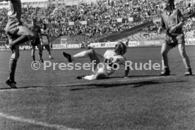 23.04.88 VfB Stuttgart - Bayer 05 Uerdingen