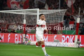 23.04.26 VfB Stuttgart - SC Freiburg