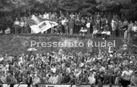Heidenheimer SB - Hertha BSC Berlin