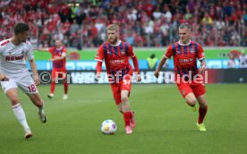 18.05.24 1. FC Heidenheim - 1. FC K&ouml;ln