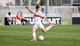 13.04.23 U19 VfB Stuttgart - U19 1. FC Heidenheim