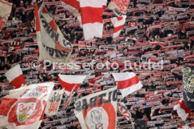 16.03.25 VfB Stuttgart - Bayer 04 Leverkusen