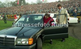 26.03.90 Dresden Fussball Gala