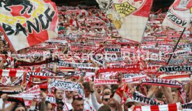 09.05.26 VfB Stuttgart - Bayer 04 Leverkusen