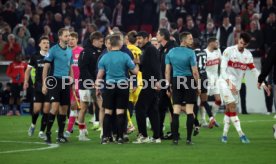 23.04.26 VfB Stuttgart - SC Freiburg