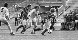 24.03.73 FC Bayern M&uuml;nchen - VfB Stuttgart